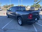 New 2026 Ram 1500 Big Horn Crew Cab for sale #J11634 - photo 24