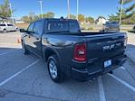 New 2026 Ram 1500 Big Horn Crew Cab for sale #J11634 - photo 25