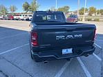 New 2026 Ram 1500 Big Horn Crew Cab for sale #J11634 - photo 27