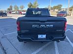 New 2026 Ram 1500 Big Horn Crew Cab for sale #J11634 - photo 28
