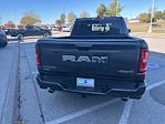 New 2026 Ram 1500 Big Horn Crew Cab for sale #J11634 - photo 29