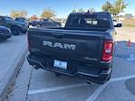 New 2026 Ram 1500 Big Horn Crew Cab for sale #J11634 - photo 30