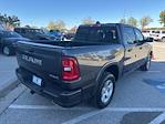 New 2026 Ram 1500 Big Horn Crew Cab for sale #J11634 - photo 31