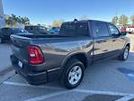 New 2026 Ram 1500 Big Horn Crew Cab for sale #J11634 - photo 32