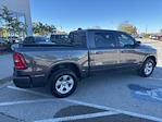 New 2026 Ram 1500 Big Horn Crew Cab for sale #J11634 - photo 34