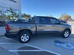 New 2026 Ram 1500 Big Horn Crew Cab for sale #J11634 - photo 35