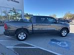 New 2026 Ram 1500 Big Horn Crew Cab for sale #J11634 - photo 36