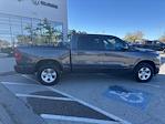 New 2026 Ram 1500 Big Horn Crew Cab for sale #J11634 - photo 37