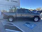 New 2026 Ram 1500 Big Horn Crew Cab for sale #J11634 - photo 38