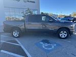 New 2026 Ram 1500 Big Horn Crew Cab for sale #J11634 - photo 39
