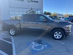 New 2026 Ram 1500 Big Horn Crew Cab for sale #J11634 - photo 40