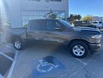 New 2026 Ram 1500 Big Horn Crew Cab for sale #J11634 - photo 41