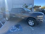 New 2026 Ram 1500 Big Horn Crew Cab for sale #J11634 - photo 42