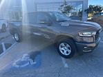 New 2026 Ram 1500 Big Horn Crew Cab for sale #J11634 - photo 43