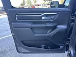 New 2026 Ram 1500 Big Horn Crew Cab for sale #J11634 - photo 45