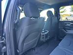 New 2026 Ram 1500 Big Horn Crew Cab for sale #J11634 - photo 46