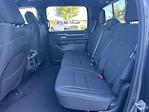 New 2026 Ram 1500 Big Horn Crew Cab for sale #J11634 - photo 47