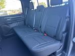 New 2026 Ram 1500 Big Horn Crew Cab for sale #J11634 - photo 48