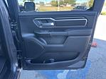 New 2026 Ram 1500 Big Horn Crew Cab for sale #J11634 - photo 49
