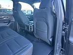 New 2026 Ram 1500 Big Horn Crew Cab for sale #J11634 - photo 50