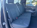 New 2026 Ram 1500 Big Horn Crew Cab for sale #J11634 - photo 52