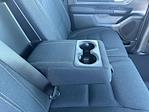 New 2026 Ram 1500 Big Horn Crew Cab for sale #J11634 - photo 53