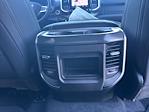 New 2026 Ram 1500 Big Horn Crew Cab for sale #J11634 - photo 54