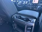 New 2026 Ram 1500 Big Horn Crew Cab for sale #J11634 - photo 55