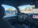 New 2026 Ram 1500 Big Horn Crew Cab for sale #J11634 - photo 56