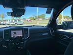 New 2026 Ram 1500 Big Horn Crew Cab for sale #J11634 - photo 57