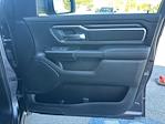 New 2026 Ram 1500 Big Horn Crew Cab for sale #J11634 - photo 58
