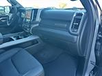 New 2026 Ram 1500 Big Horn Crew Cab for sale #J11634 - photo 59