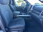 New 2026 Ram 1500 Big Horn Crew Cab for sale #J11634 - photo 60