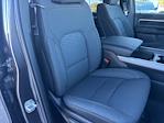 New 2026 Ram 1500 Big Horn Crew Cab for sale #J11634 - photo 61