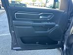 New 2026 Ram 1500 Big Horn Crew Cab for sale #J11634 - photo 63