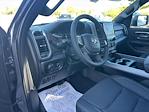 New 2026 Ram 1500 Big Horn Crew Cab for sale #J11634 - photo 64