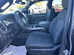 New 2026 Ram 1500 Big Horn Crew Cab for sale #J11634 - photo 65