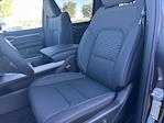 New 2026 Ram 1500 Big Horn Crew Cab for sale #J11634 - photo 66
