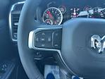 New 2026 Ram 1500 Big Horn Crew Cab for sale #J11634 - photo 69