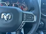 New 2026 Ram 1500 Big Horn Crew Cab for sale #J11634 - photo 70