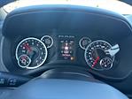 New 2026 Ram 1500 Big Horn Crew Cab for sale #J11634 - photo 71