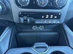 New 2026 Ram 1500 Big Horn Crew Cab for sale #J11634 - photo 74