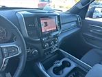 New 2026 Ram 1500 Big Horn Crew Cab for sale #J11634 - photo 75
