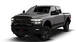 New 2026 Ram 2500 Power Wagon Crew Cab for sale #J11643 - photo 1