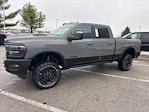 New 2026 Ram 2500 Power Wagon Crew Cab for sale #J11643 - photo 15