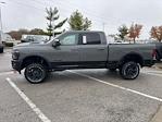 New 2026 Ram 2500 Power Wagon Crew Cab for sale #J11643 - photo 18