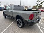 New 2026 Ram 2500 Power Wagon Crew Cab for sale #J11643 - photo 24