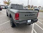 New 2026 Ram 2500 Power Wagon Crew Cab for sale #J11643 - photo 26