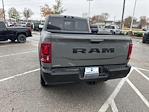 New 2026 Ram 2500 Power Wagon Crew Cab for sale #J11643 - photo 27