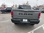 New 2026 Ram 2500 Power Wagon Crew Cab for sale #J11643 - photo 28